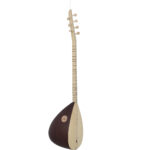 Yissi Bağlama 19 Uzun Sap